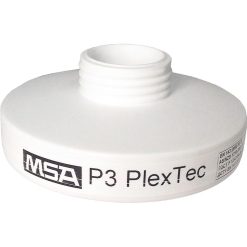 Filtr MSA MSA-FI-P3R