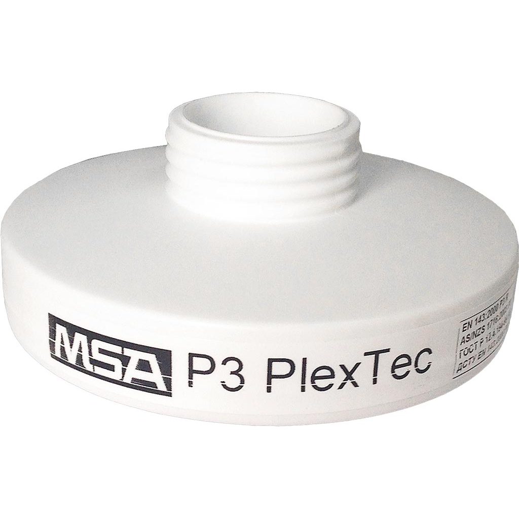 Filtr MSA MSA-FI-P3R
