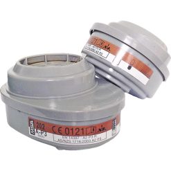 Filtropochłaniacz MSA MSA-FIPO-A2P3