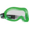 Gogle ochronne MSA MSA-GOG-GIV2300 – opak. 6 szt.
