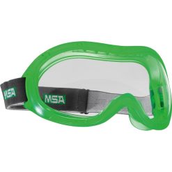 Gogle ochronne MSA MSA-GOG-GIV2300 – opak. 6 szt.