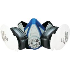 Półmaska ochronna MSA MSA-MAS-ADV200
