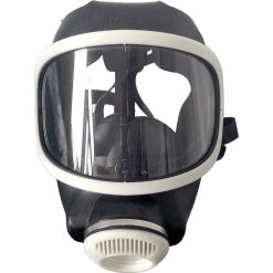 Maska ochronna MSA MSA-MAS-F-3SBPLUS