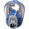 Maska ochronna MSA MSA-MAS-F-ADV3121