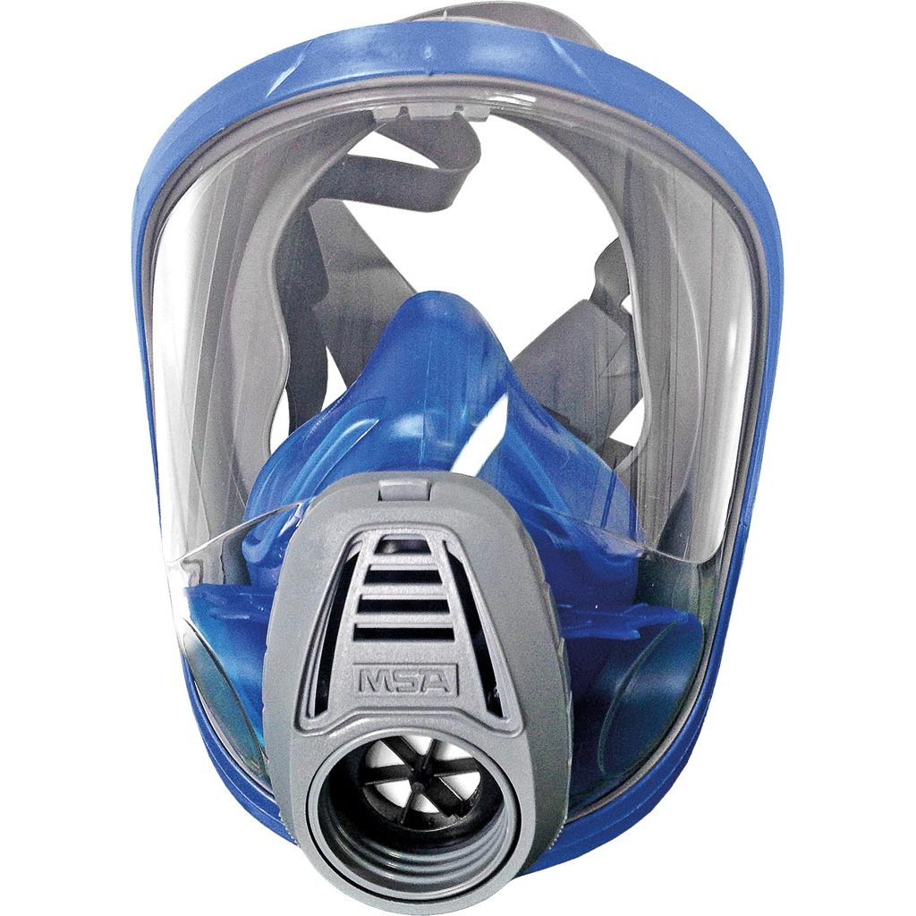 Maska ochronna MSA MSA-MAS-F-ADV3121