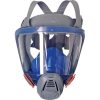 Maska ochronna MSA MSA-MAS-F-ADV3221
