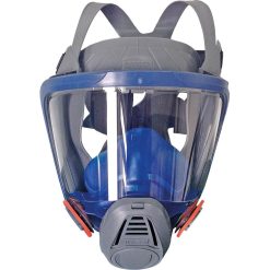 Maska ochronna MSA MSA-MAS-F-ADV3221