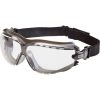 Okulary ochronne MSA MSA-OO-ALTIMETER – EN 166, opak. 12 szt.
