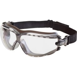 Okulary ochronne MSA MSA-OO-ALTIMETER – EN 166, opak. 12 szt.