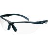 Okulary ochronne MSA MSA-OO-PER1320-F – EN 166, opak. 12 szt. Transparentny