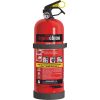 Gaśnica proszkowa Ogniochron OGP-2XABC 2 kg Czerwony