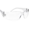 Okulary ochronne Reis OO-CANSAS – EN 166 Transparentny