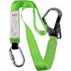 Amortyzator Reis OUP-KRM-EAWLWH-2V – EN 355 Zielony