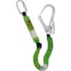 Amortyzator Reis OUP-KRM-EAWLWH – EN 355 Czarno-zielony