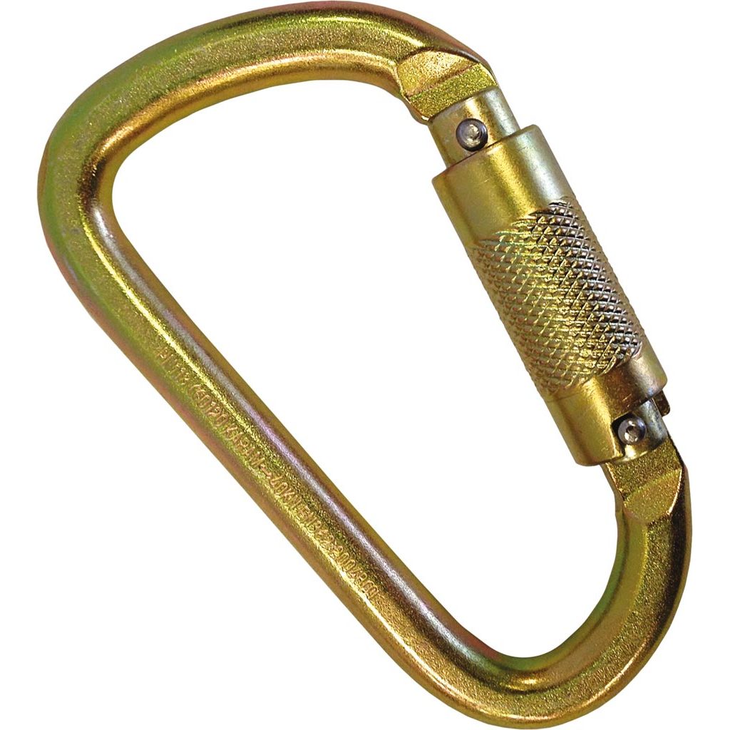 Łącznik Reis OUP-KRM-K-QTL-23 Złoty