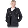 Bluza ochronna Ogrifox OX-FIO-J OX.05.852 Szaro-czarno-jasnoszary