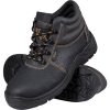 Buty bezpieczne Ogrifox OX-SLX-T-SB OX.01.845 – SB FO SRC Czarno-złoty