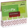 Plastry Plum PLBS