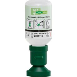 Płyn do płukania oczu Plum PLOEYEWASH_200