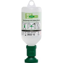 Płyn do płukania oczu Plum PLOEYEWASH_500