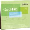 Plastry Plum PLPD