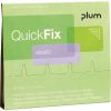 Plastry Plum PLPEF