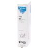 Opatrunek na oparzenia Plum PLPULL1AID-BG
