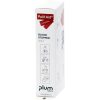 Kompres Plum PLPULL1AID-BS