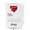 Kompres Plum PLPULL1AID-BSM