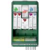 Zestaw pierwszej pomocy Plum PLPULL1AID