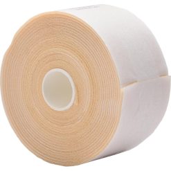 Bandaż Plum PLQS-B Beżowy