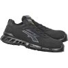 Buty bezpieczne U-Power POWER-BEN – S3 Czarny