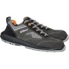 Buty bezpieczne U-Power POWER-SPRINT Szaro-czarny