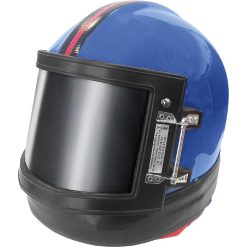 Hełm ochronny Resin RN-KAS-RES-4