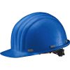 Hełm ochronny Schuberth SCHUB-BOP-R – EN 397 Niebieski