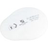 Filtr Secura SEC-FIL-P2R