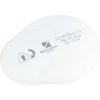 Filtr Secura SEC-FIL-P3R