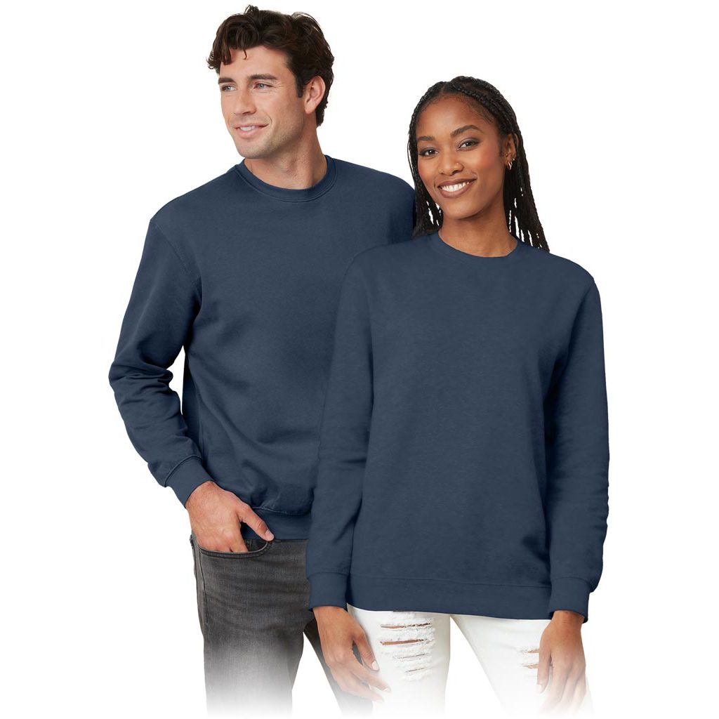Bluza Stedman ST4000 Granatowy