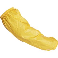 Zarękawek tychem Dupont TYCH-C-SL – folia, opak. 2 szt. Żółty